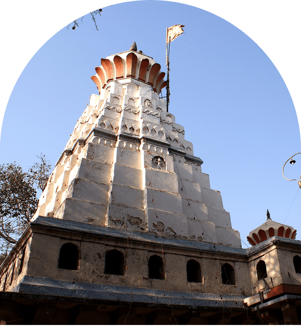 Shri_Cintamani_of_Theur temple